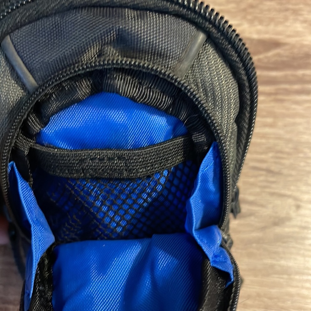 Case logic camera case - Picture 4 of 4